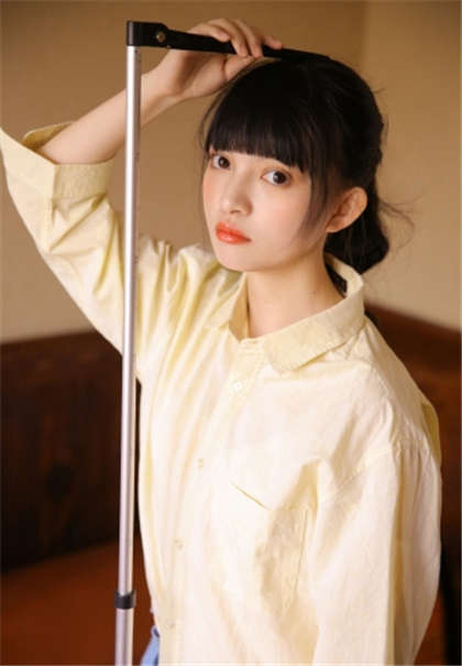 上女同桌黄文-他撑开了她的紧致花壶_两性关系