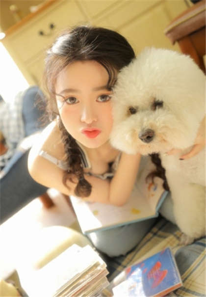 让自己流水的污文-口述少两瓣湿肉嫩乎乎_两性关系