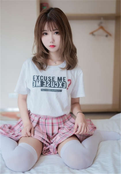 好爽,日死了,-上司和我短篇小说_两性关系