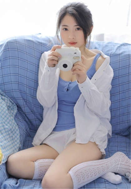 超污的床上小说-短篇小黄文超污章节_两性关系