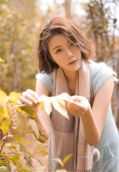 女人湿湿小说-地铁性骚扰H文_两性关系