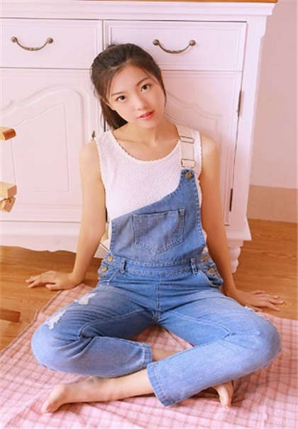 能把下面看湿的污文-公交车合集txt_两性关系