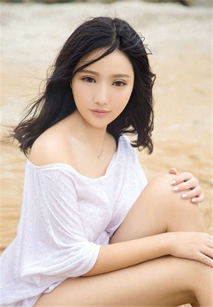 h文 嗯啊-别进来了太大了会撑爆的_两性关系