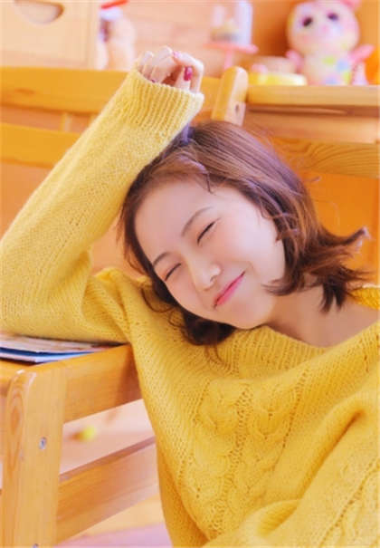 调教孕虐扩宫小说-家庭欲火_两性关系