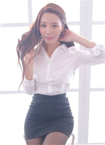 翁熄粗大二十四章-你别急慢一点_两性关系