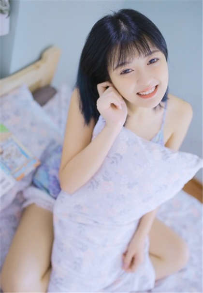 高h污小说-污文看了下面会出水的_两性关系