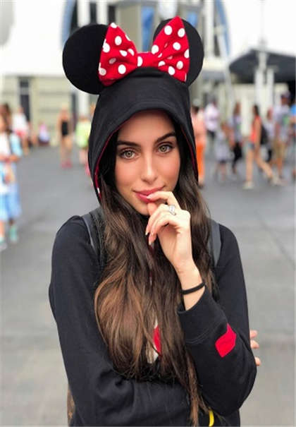 强迫文黄-女上女下的gl百合小说污纯肉_两性关系