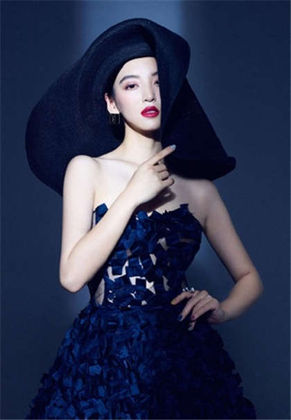 中海紫荆豪庭 凶宅-性过程写得详细的短篇小说_两性关系