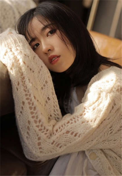 细节多的纯肉黄文-姐姐啊用力快深点_两性关系