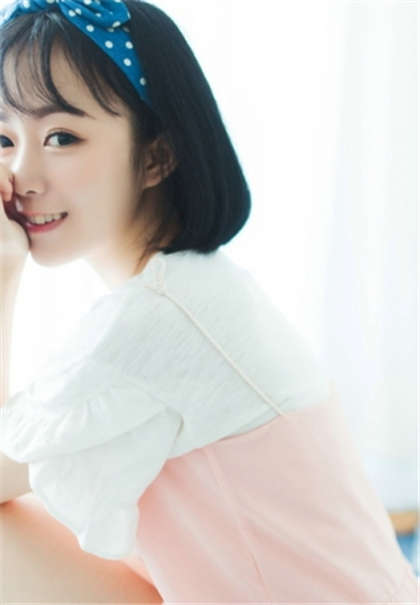 可以看的高污小说-撩人污表情_两性关系