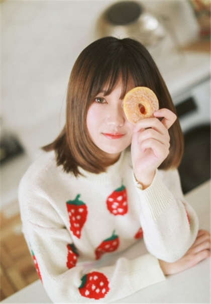 np文超级肉-很污的百合短文_两性关系