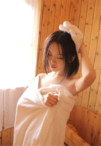 他从背后要她太大了-污到你湿透的小黄文跳蛋_两性关系