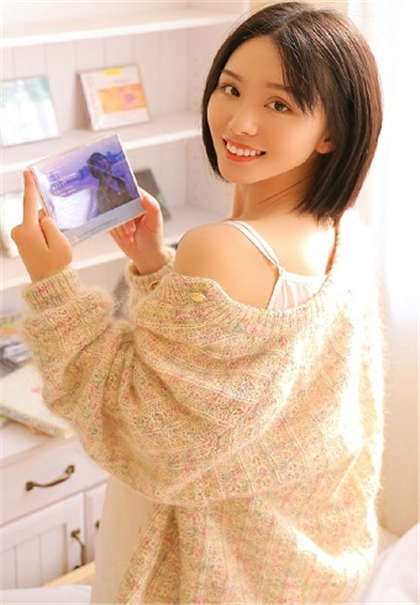 细节描写超详细的肉肉小说-宝贝你可真是个小荡货_两性关系