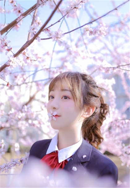 男生上男生腐文-粗大的蘑菇头挤开肉洞_两性关系