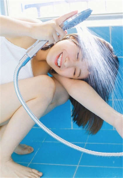 第27章用震蛋折磨-女生必看污小说50本_两性关系