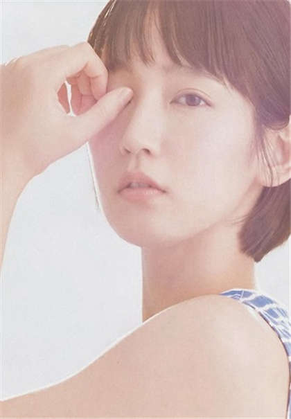 短文黄色小说-花液堵在甬道_两性关系