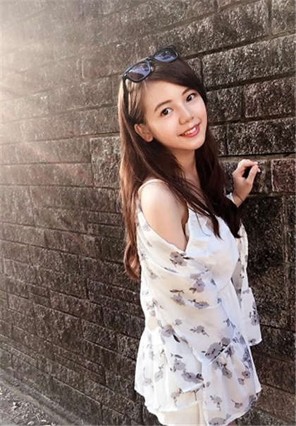 强奷小说-宝贝儿好深夹的太紧了好湿_两性关系