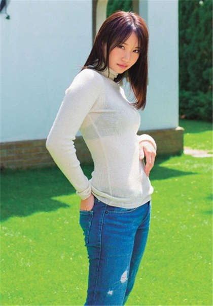 再深一点舒服啊-小黄文章污到你湿小黄_两性关系