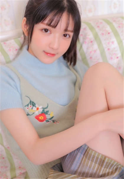 啊用力啊深点快快点-我胯下的班主任老师_两性关系