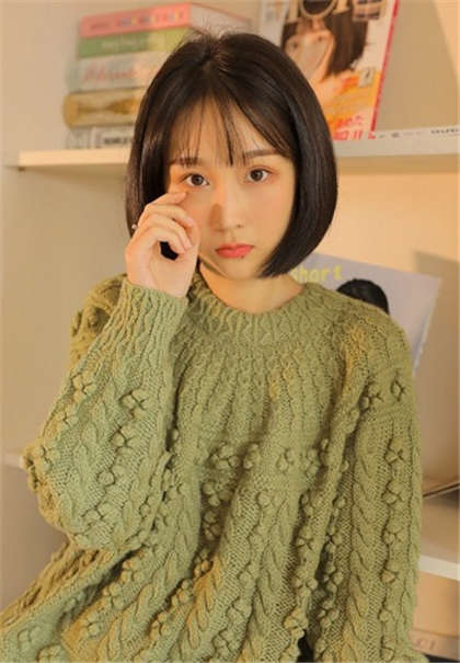 写性生活类的文章-乡下女艳史_两性关系