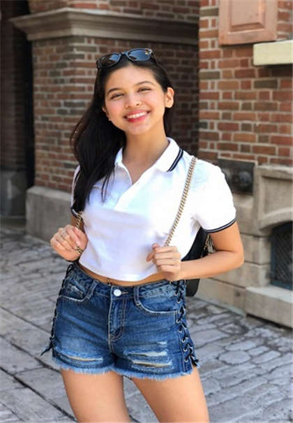 网恋小h文肉-走向绿帽的深渊100_两性关系