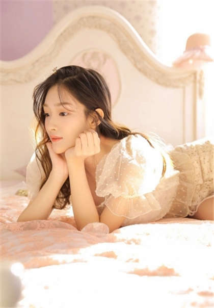 np文超级肉-很污的百合短文_两性关系