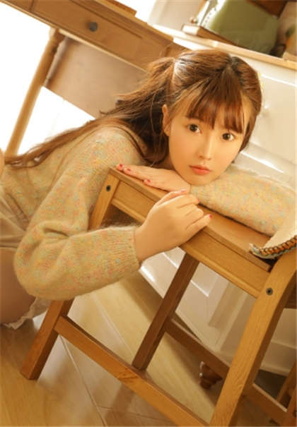 污到流水的小黄文-花液粗长撞击瑶池_两性关系