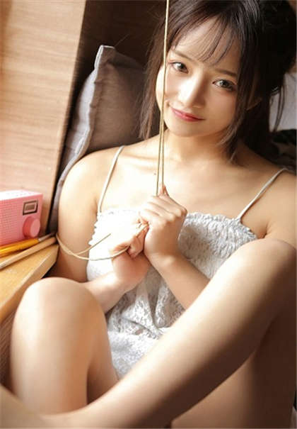 多肉的古代小说片段-有没有摸过胸_两性关系