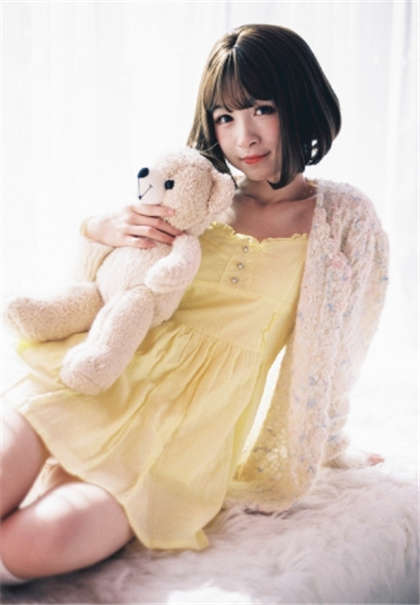 非常黄非常色非常污的故事-下面流水水_两性关系