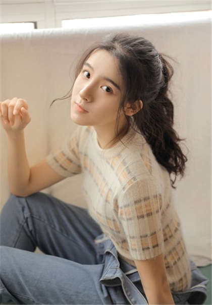 啊嗯69式-宝贝真乖水这么多还说不要_两性关系