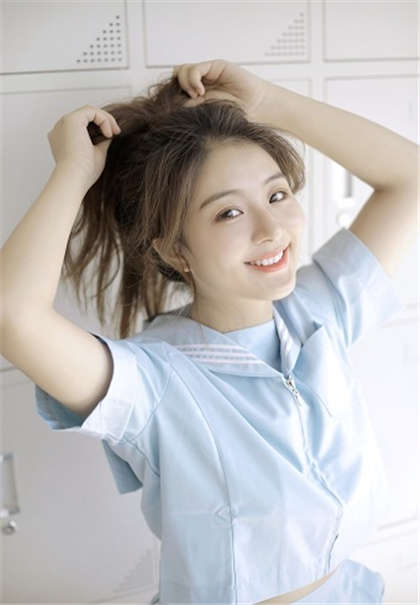 污得下面流水-比较污的看了会湿的污文段_两性关系