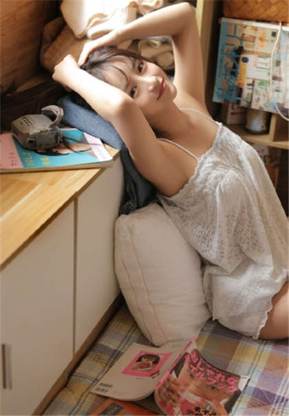 从背后插入 啊,快一点-让人湿的黄文_两性关系