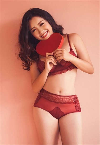 霸总黄污小短文细节-岳父兰文厅卷了进来_两性关系