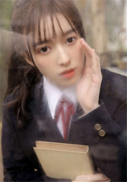 很撩人的情节-两根硕大挺进他的身体3p_两性关系