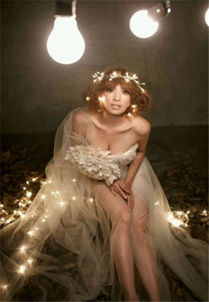 我在公交车被轮流的操-看黄色小说_两性关系