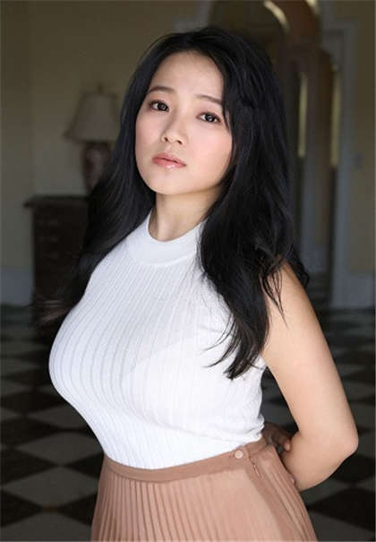 好湿的小嫩-已经完结的超污小说_两性关系