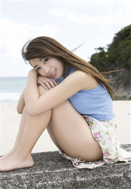 特别好的小h文-公公田地操儿媳肉六_两性关系