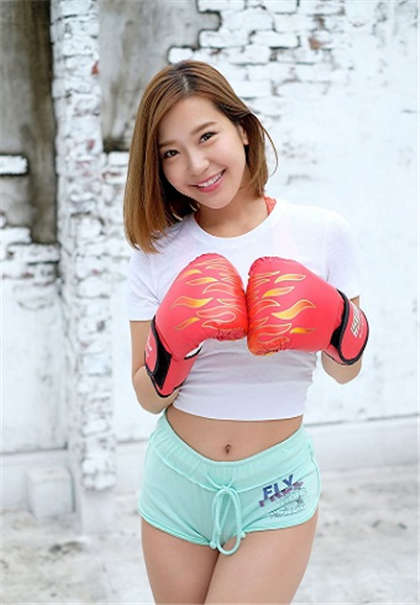 姐姐我要-穿着震动器上班_两性关系