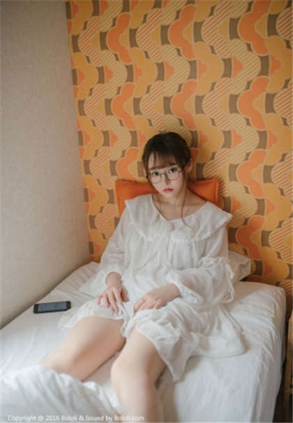 黄到下面流了好多水的小说-小黄文水多肉多肉_两性关系