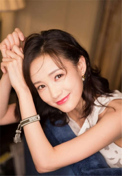 被同桌摸到流水的黄文-一男n女肉戏详细的小说_两性关系