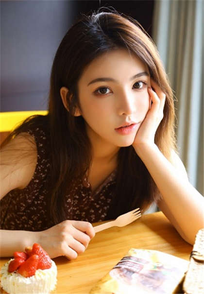 农民工H文-好爽快点深一点好大_两性关系