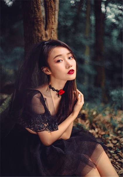 抽插小说-农村肥白的大屁股小说_两性关系