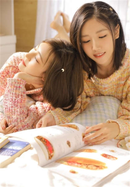 小黄文啪啪片段-较污的小短文_两性关系