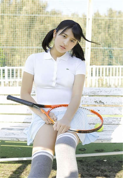 性爱小说大肉-肉肉情节有一种3D真人真实感_两性关系