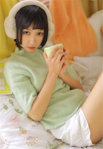 很黄很肉的纯肉免费小说-新家族狂欢之美妇_两性关系