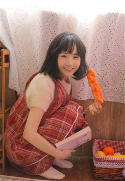 好大硬得不行小说-娇羞的新娘_两性关系