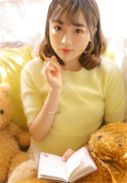 公交地铁污文-要细节小说多男同时插一个女人8P_两性关系