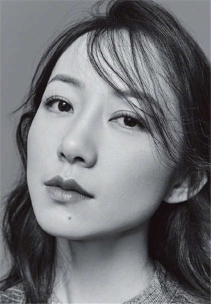 还要啊嗯嗯-妻子为了我受孕_两性关系