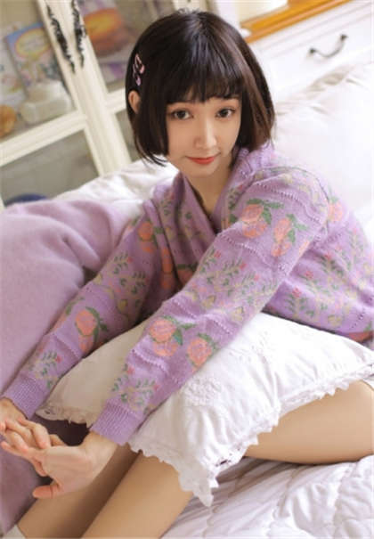 啊啊 猛点再猛点小黄文-污文不要在那里塞了_两性关系