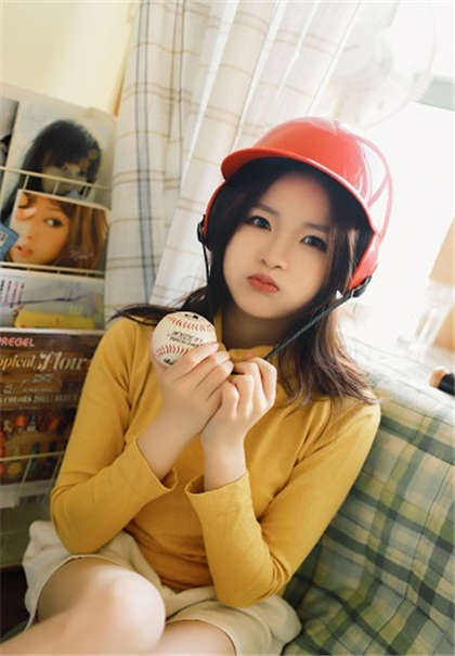 车上插进去-肉文宠_两性关系